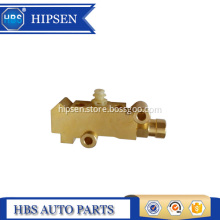 Brake proportioning valve 172-1361